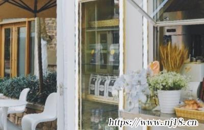 洋氣獨特的精品店名字，康熙字典好聽的精品店名字大全