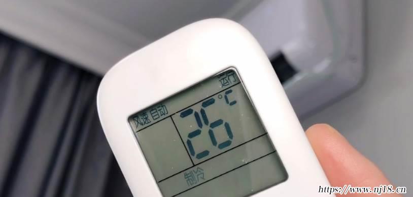 空調睡眠模式是什麼意思，康熙字典空調睡眠模式省電嗎