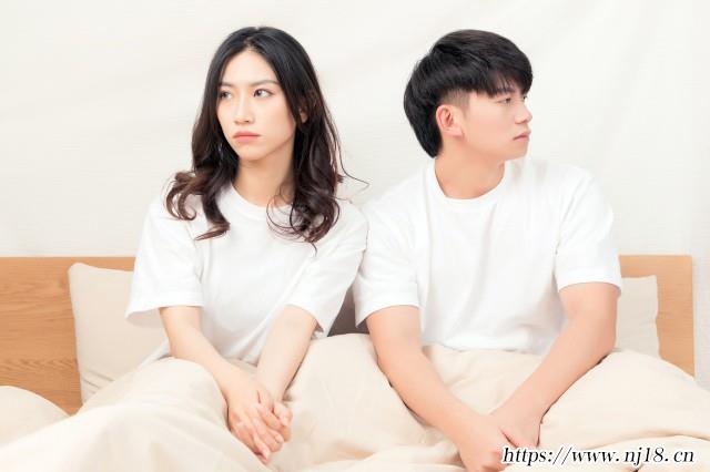 婚姻破裂的6個征兆，康熙字典夫妻感情破裂的征兆表現