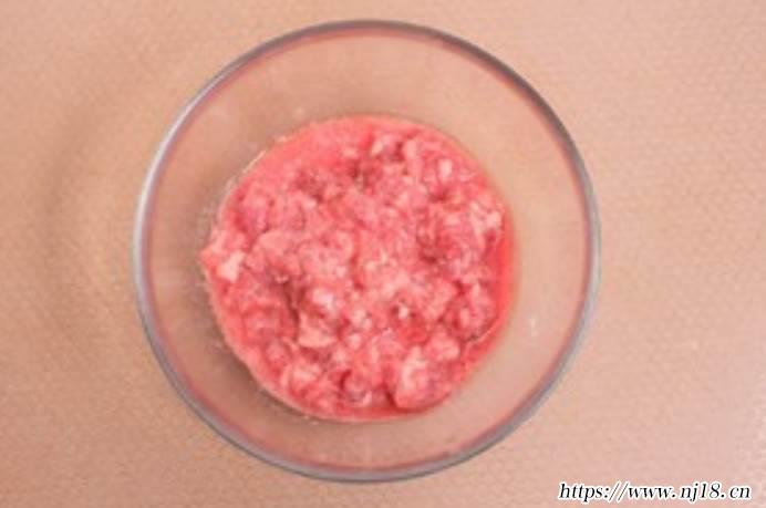 手工牛肉羹怎麼做