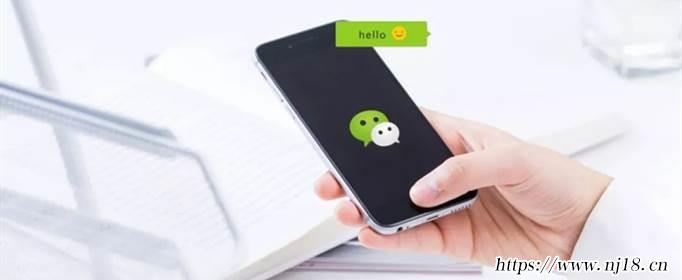 微信實名認證怎麼跳過綁定銀行卡，康熙字典微信怎麼實名認證不綁定銀行卡