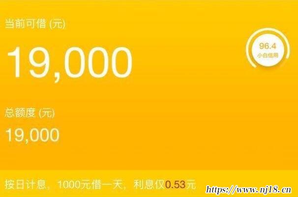 十大最容易貸款的app，那個app最容易貸款