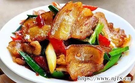 好吃的家常菜菜譜大全100道