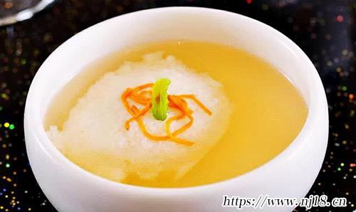 川菜最有名的30道菜
