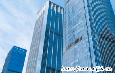 信息科技公司起名大全430個，康熙字典科技公司名稱大全簡單大氣