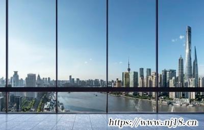 好聽順口的商務公司名字，康熙字典商務公司名字取什麼好