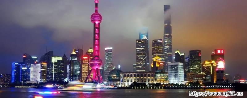 上海位於哪個省內，康熙字典上海在哪裏在哪個省份