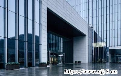 免費好聽的公司名字大全，康熙字典霸氣高大上的公司名字