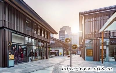 寓意好的店鋪名字大全，康熙字典做生意必定紅火的店鋪名字