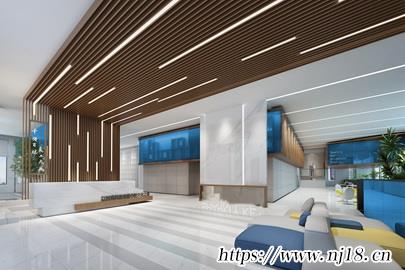 安防科技有限公司名字大全最新