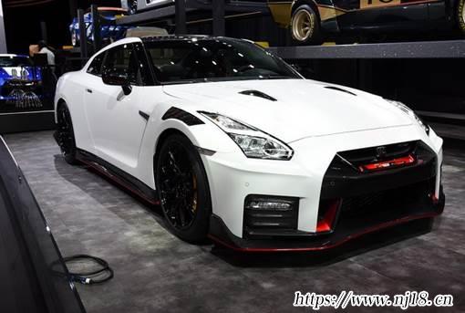 gtr是什麼牌子的車，康熙字典gtr什麼車