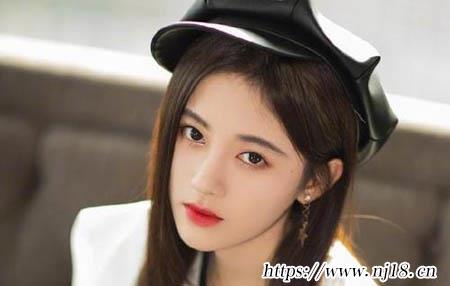 網名女生簡單氣質昵稱
