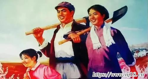 我國的生育政策變化曆程，康熙字典我國生育政策的發展曆程有哪些