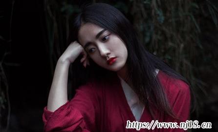 傷感昵稱2個字，康熙字典網名傷感 心碎