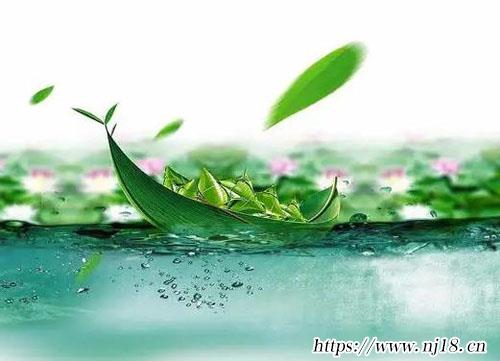 端午節喝什麼酒