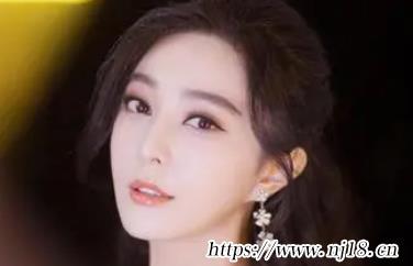 好記又有個性的微信名字500個