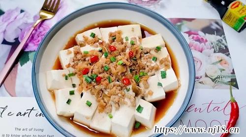 葷菜菜譜大全50道