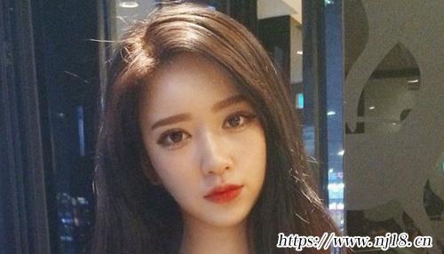 女生網名簡單幹淨，康熙字典簡單氣質網名女