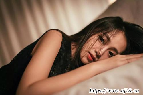 失眠的句子