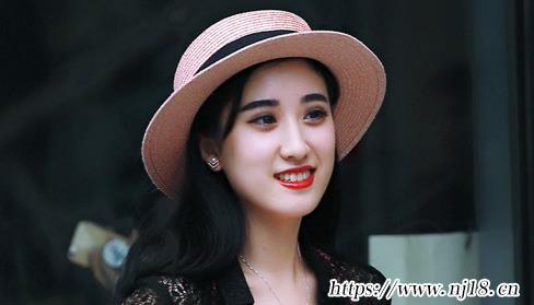 唯美的網名女生優雅的，康熙字典女孩網名優雅大氣