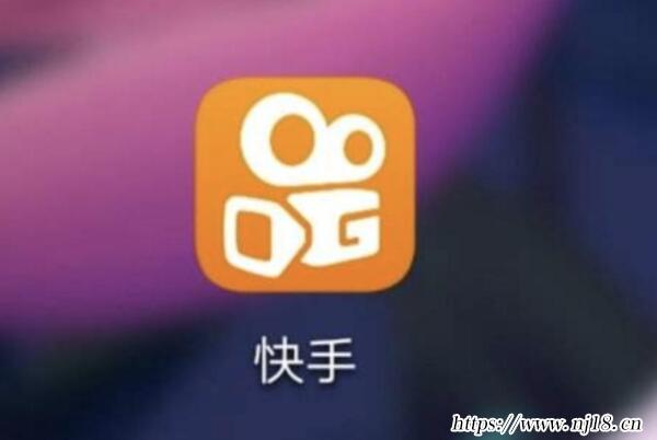 十大直播平台排行榜，直播平台排行榜前十名