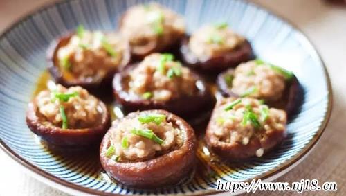 葷菜菜譜大全50道