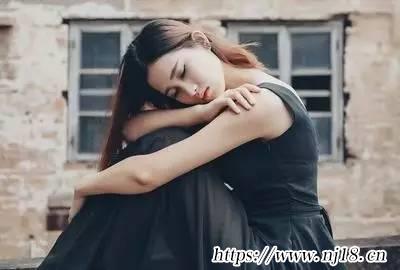 壓抑憋屈的心情說說