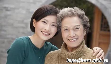 婆婆好不好就看這三點，康熙字典婆婆不喜歡媳婦的表現
