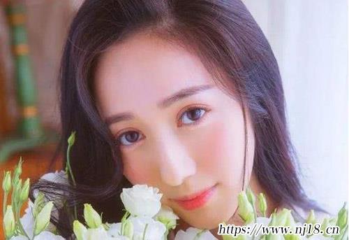有內涵的微信名，康熙字典微信名字有深意