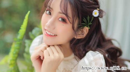 讓人一看就讚的說說，康熙字典一發就會被秒讚的句子