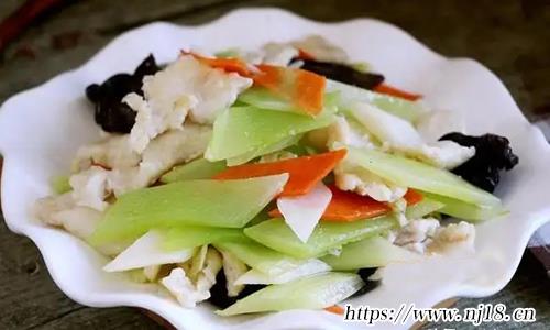 雞肉的做法大全家常菜30種
