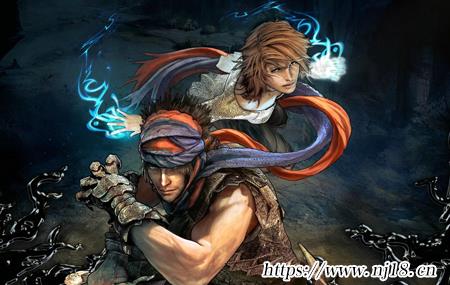使命召喚簡短幹淨遊戲名