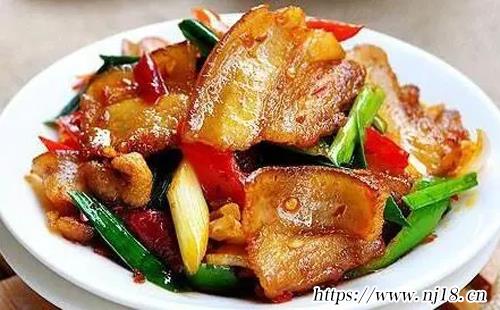 家庭小炒500款菜譜