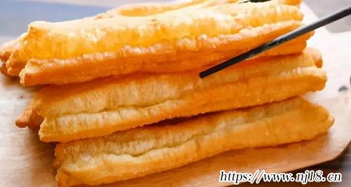 100種麵食做法大全