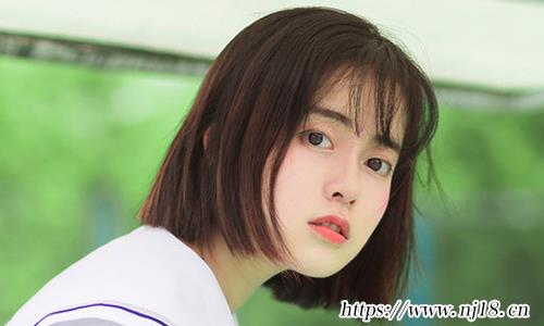 女生幹淨好聽的昵稱吸引人，康熙字典女生網名簡單幹淨昵稱