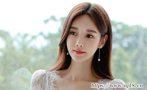 女生獨特簡單的網名，康熙字典網名 女生 昵稱 好聽