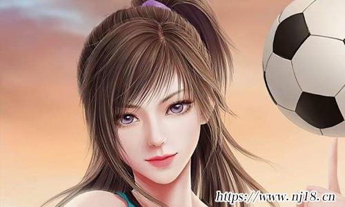 遊戲lol搞笑id推薦，康熙字典lol搞怪一點的id