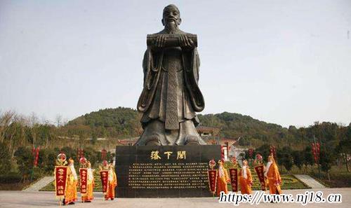 四川曆史十大名人，康熙字典四川曆史名人有哪些
