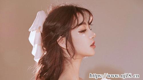 女網名唯美有氣質昵稱，康熙字典網名女生優雅內涵