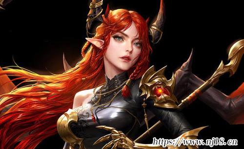 搞笑的遊戲id，康熙字典搞笑遊戲名字大全