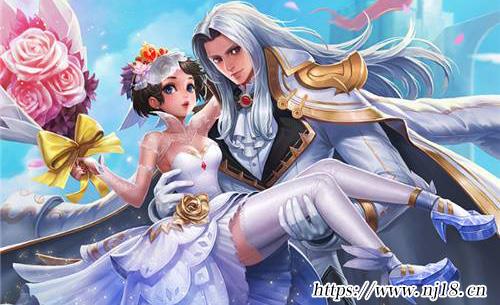遊戲cp網名 情侶專用，康熙字典好聽的遊戲情侶名字
