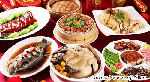 西安北郊請客吃飯中高檔，康熙字典西安請客吃飯中高檔飯店