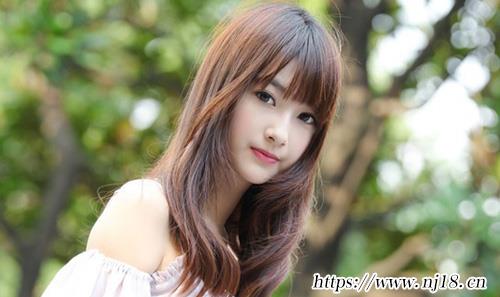 女孩微信昵稱文雅有氣質，康熙字典昵稱女生簡短好聽網名