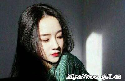 女生網名慵懶偏冷淡風，康熙字典女生網名冷淡簡短