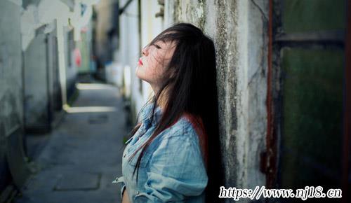 累了倦了說說，康熙字典累的句子說說心情