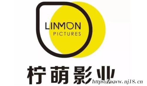 中國十大知名電視劇出品公司，康熙字典影視傳媒公司排行榜有哪些