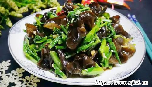 十個菜的家宴菜譜