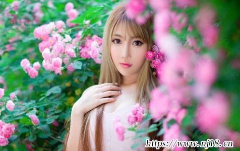 愛情很簡單句子
