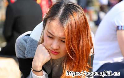 被誤解委屈不想解釋的說說，康熙字典委屈了隻能自己默默承受的句子