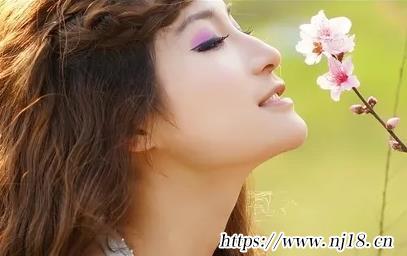 抖音個性昵稱簡單點300個